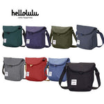 Hellolulu Desi Sling Bag