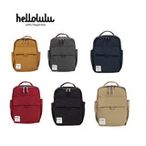 Hellolulu Carter Jr. Mini Daypack