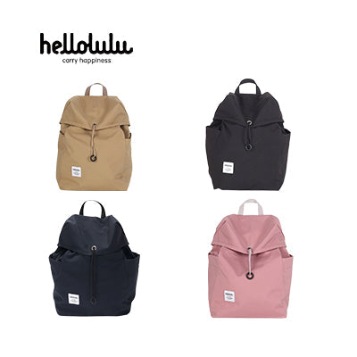 Hellolulu Celeste Day Pack S Executive Corporate Gifts Singapore