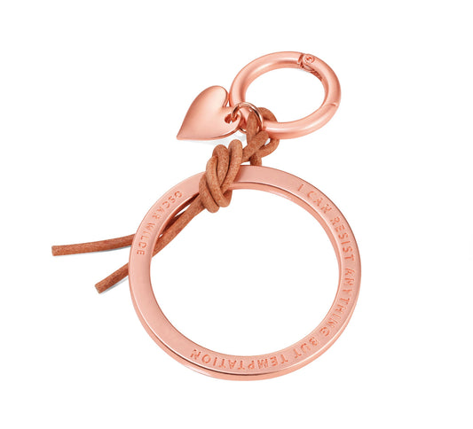 Troika TEMPTATION Bag Charm Executive Corporate Gifts Singapore