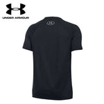 Under Armour Locker Youth Tee | AbrandZ.com