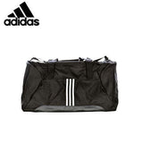 adidas Golf Duffle Bag | AbrandZ Corporate Gifts