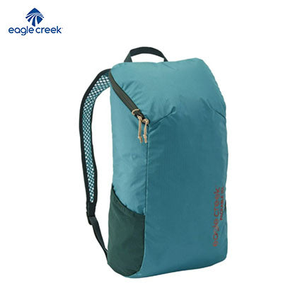 Eagle Creek Packable Backpack 20L Executive Corporate Gifts Singapore