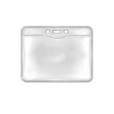 Badge Holder Executive Gifts Singapore