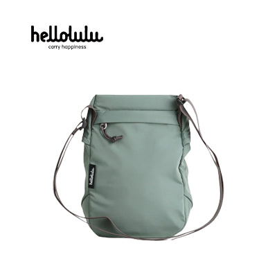 Hellolulu Armie Day Sling S Recycled Executive Corporate Gifts Singapore