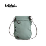 Hellolulu Armie Day Sling S Recycled