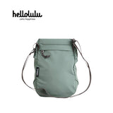 Hellolulu Armie Day Sling S Recycled