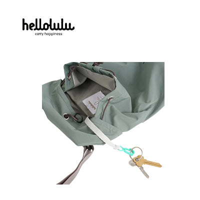 Hellolulu Armie Day Sling S Recycled Executive Corporate Gifts Singapore
