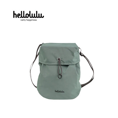 Hellolulu Armie Day Sling S Recycled Executive Corporate Gifts Singapore