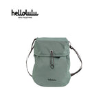 Hellolulu Armie Day Sling S Recycled