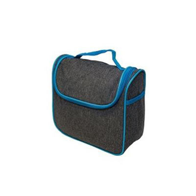 Classic Toiletry Pouch Executive Corporate Gifts Singapore