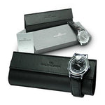 Balenciaga Man Watch | AbrandZ Corporate Gifts