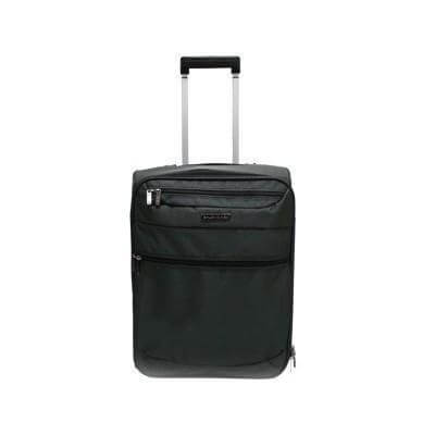 Balenciaga Trolley Bag Executive Corporate Gifts Singapore