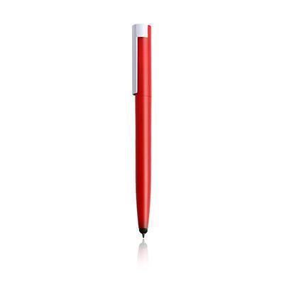 Ball Pen with Stylus Tip Executive Corporate Gifts Singapore