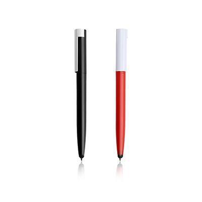 Ball Pen with Stylus Tip Executive Corporate Gifts Singapore