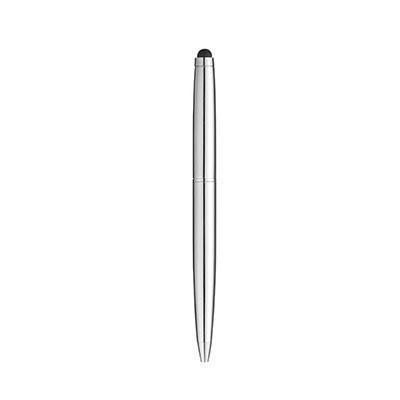 Balmain Antares Stylus Ballpoint Pen Executive Corporate Gifts Singapore