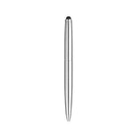 Balmain Antares Stylus Ballpoint Pen | AbrandZ Corporate Gifts