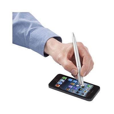 Balmain Antares Stylus Ballpoint Pen Executive Corporate Gifts Singapore