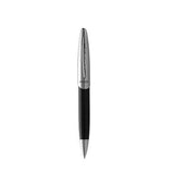 Balmain Ballpoint and Rollerball Pen Gift Set | AbrandZ Corporate Gifts