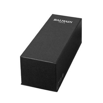 Balmain Ballpoint and Rollerball Pen Gift Set Executive Corporate Gifts Singapore