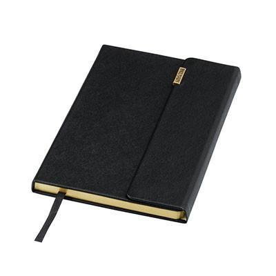 Balmain Ballpoint Pen and Notebook Gift Set Executive Corporate Gifts Singapore