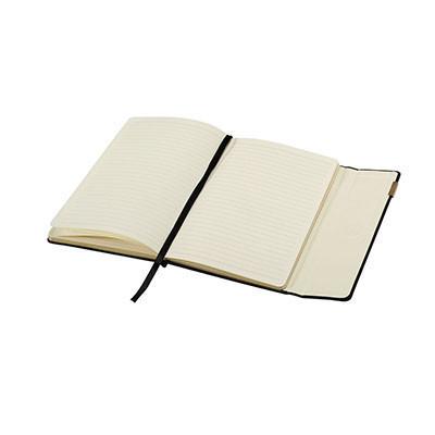 Balmain Ballpoint Pen and Notebook Gift Set Executive Corporate Gifts Singapore