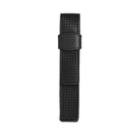 Balmain Carbon Fibre Ballpoint Pen | AbrandZ Corporate Gifts