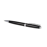 Balmain Classic Ballpoint Pen | AbrandZ Corporate Gifts