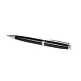 Balmain Classic Ballpoint Pen | AbrandZ Corporate Gifts