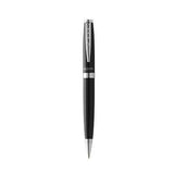 Balmain Classic Ballpoint Pen | AbrandZ Corporate Gifts