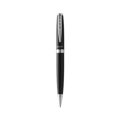 Balmain Classic Ballpoint Pen | AbrandZ Corporate Gifts