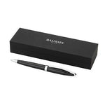 Balmain Contemporary Ballpoint Pen | AbrandZ Corporate Gifts