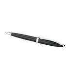 Balmain Contemporary Ballpoint Pen | AbrandZ Corporate Gifts