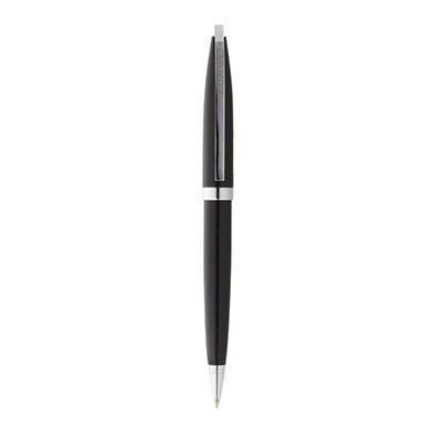 Balmain Contemporary Ballpoint Pen | AbrandZ Corporate Gifts