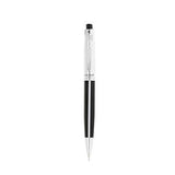 Balmain Mechanical Pencil, Rollerball and Ballpoint Pen Gift Set | AbrandZ Corporate Gifts