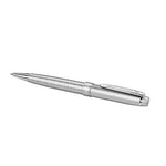 Balmain Perfect Metal Ballpoint Pen | AbrandZ Corporate Gifts