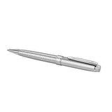 Balmain Perfect Metal Ballpoint Pen | AbrandZ Corporate Gifts