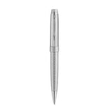 Balmain Perfect Metal Ballpoint Pen | AbrandZ Corporate Gifts