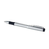 Balmain Soft Grip Metal Ballpoint Pen | AbrandZ Corporate Gifts