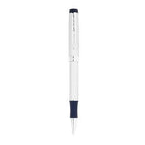 Balmain Soft Grip Metal Ballpoint Pen | AbrandZ Corporate Gifts