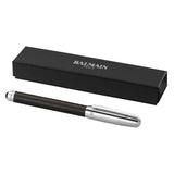 Stylus Rollerball Metal Pen | AbrandZ Corporate Gifts