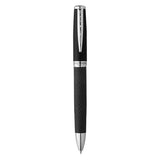 Balmain Ballpoint Pen Gift Set (Metal) | AbrandZ Corporate Gifts