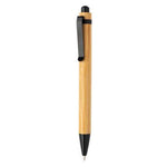 Bamboo Pen | AbrandZ Corporate Gifts