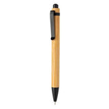 Bamboo Pen | AbrandZ Corporate Gifts