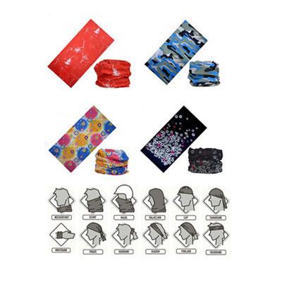 Bandana Headband Executive Corporate Gifts Singapore
