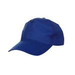 Baseball Cap 5 Panel | AbrandZ Corporate Gifts