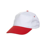 Baseball Cap 5 Panel | AbrandZ Corporate Gifts