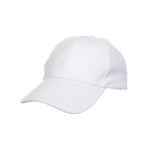 Baseball Cap 6 Panel | AbrandZ Corporate Gifts