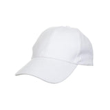 Baseball Cap 6 Panel | AbrandZ Corporate Gifts