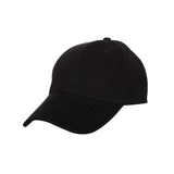 Baseball Cap 6 Panel | AbrandZ Corporate Gifts